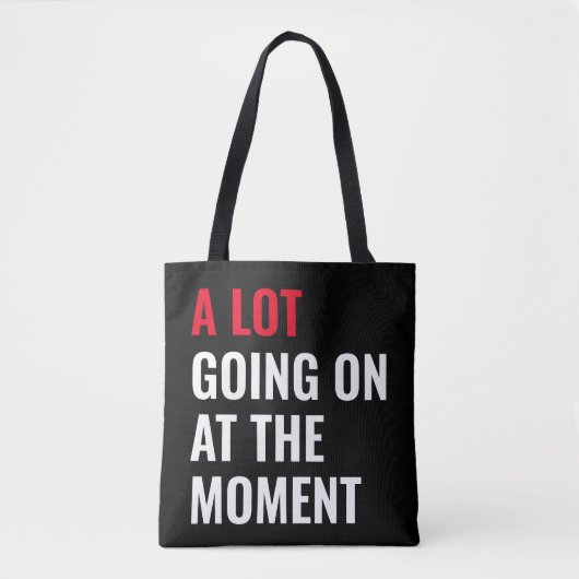 Aufkleber Tasche (Vorderseite)