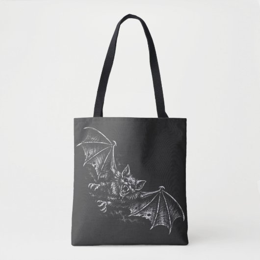 Aufkleber Tasche (Vorderseite)