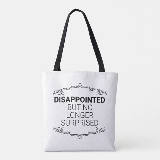 Aufkleber Tasche (Rückseite)