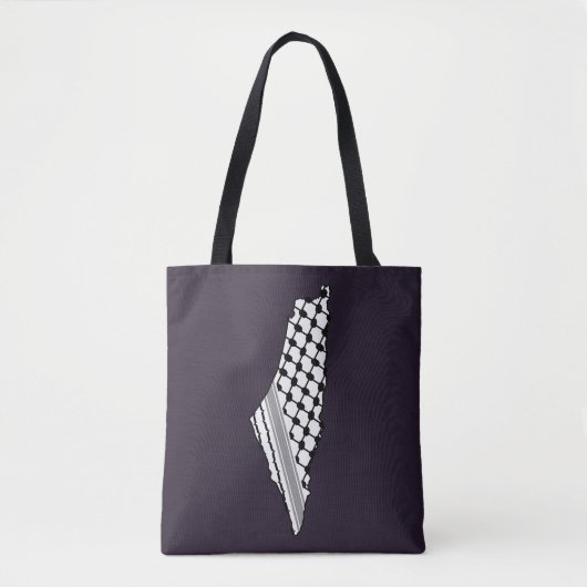 Aufkleber Tasche (Vorderseite)