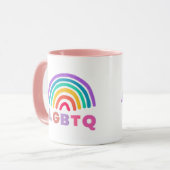Aufkleber Tasse (Vorderseite Links)