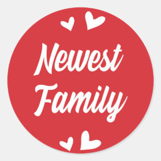 Aufkleber und Etikett