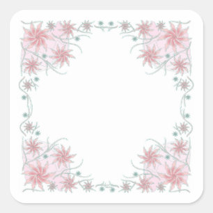 Aufkleber und Etiketten