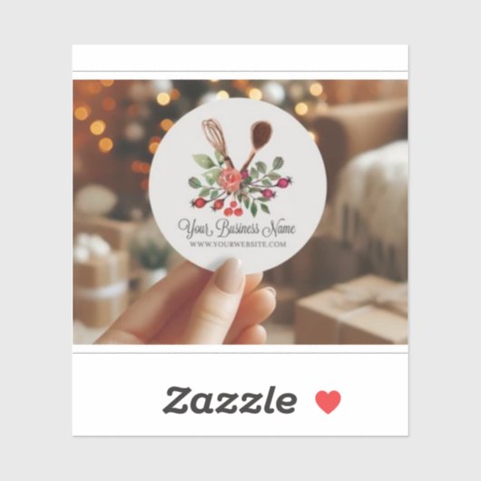 Aufkleber und Etiketten (Blatt)