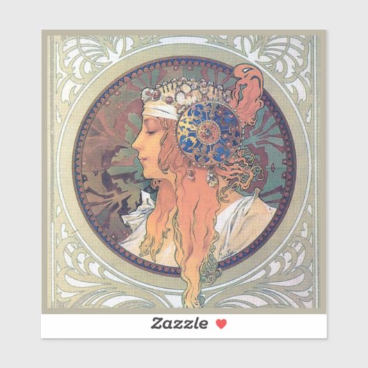 Aufkleber und Etiketten (Blatt)