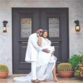 Aufkleber und Etiketten (Vorderseite)