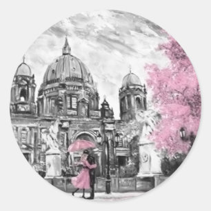 Aufkleber und Etiketten