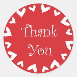 Aufkleber und Etiketten