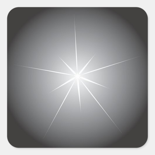 Aufkleber und Etiketten (Vorderseite)