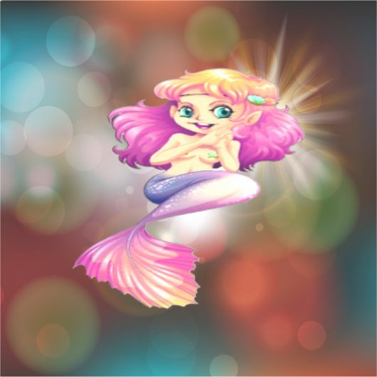 Aufkleber und Etiketten (Vorderseite)