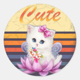 Aufkleber und Etiketten