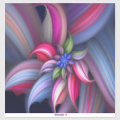 Aufkleber und Etiketten (Blatt)