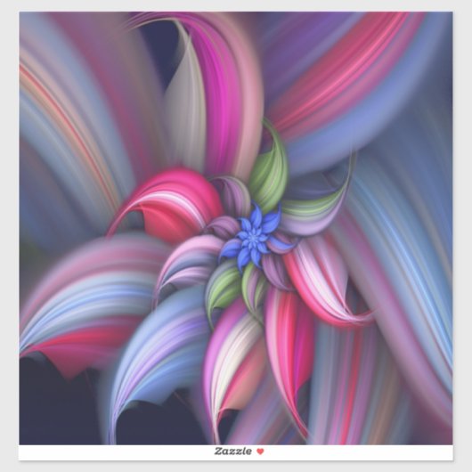 Aufkleber und Etiketten (Blatt)