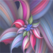 Aufkleber und Etiketten (Vorderseite)