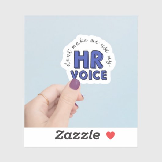 Aufkleber und Etiketten (Blatt)