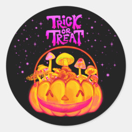 Aufkleber und Etiketten