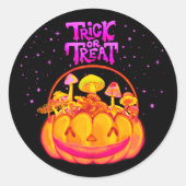 Aufkleber und Etiketten (Vorderseite)