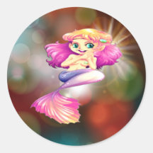 Aufkleber und Etiketten