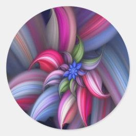 Aufkleber und Etiketten