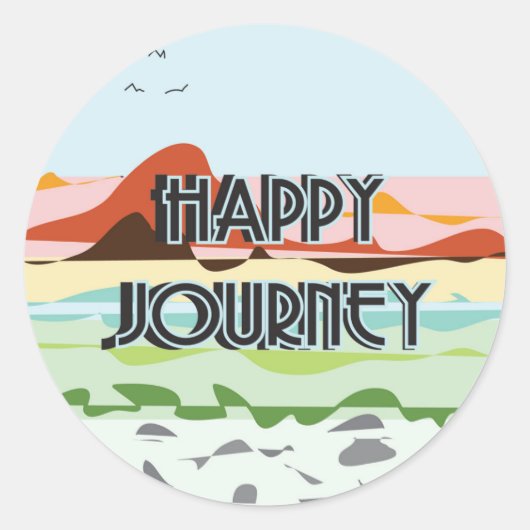 Aufkleber und Etiketten (Vorderseite)