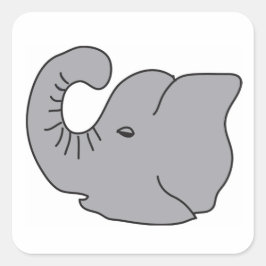 Aufkleber und Etiketten