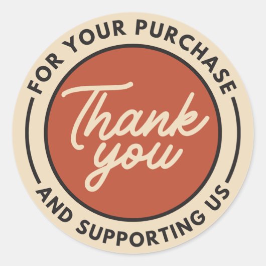 Aufkleber und Etiketten (Vorderseite)