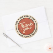 Aufkleber und Etiketten (Umschlag)