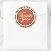 Aufkleber und Etiketten (Tasche)