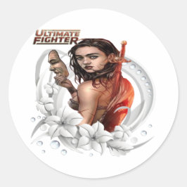 Aufkleber und Etiketten