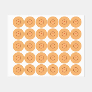 Aufkleber und Etiketten