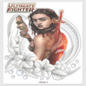 Aufkleber und Etiketten (Blatt)