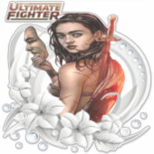 Aufkleber und Etiketten (Vorderseite)