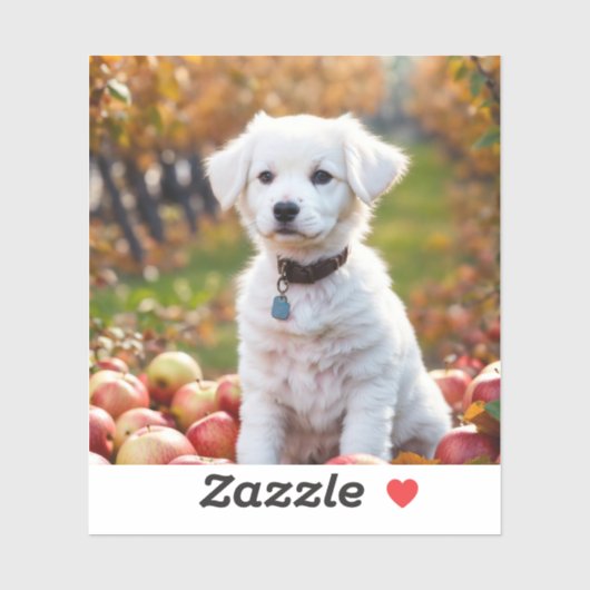 Aufkleber und Etiketten (Blatt)