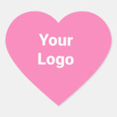 Aufkleber und Etiketten (Vorderseite)