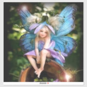 Aufkleber und Etiketten (Blatt)