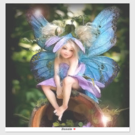 Aufkleber und Etiketten