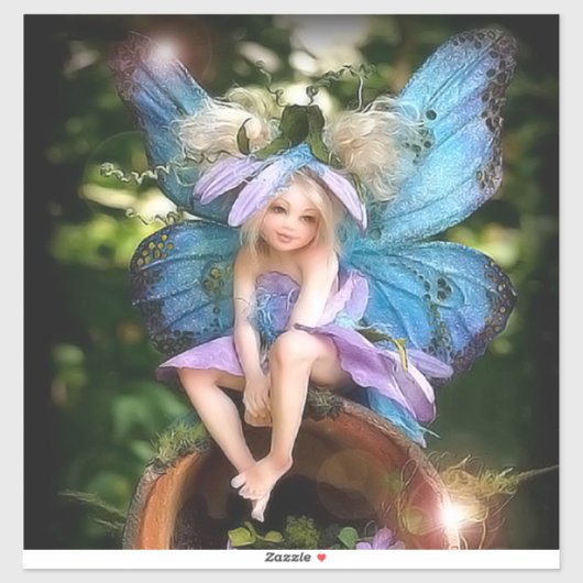 Aufkleber und Etiketten (Blatt)