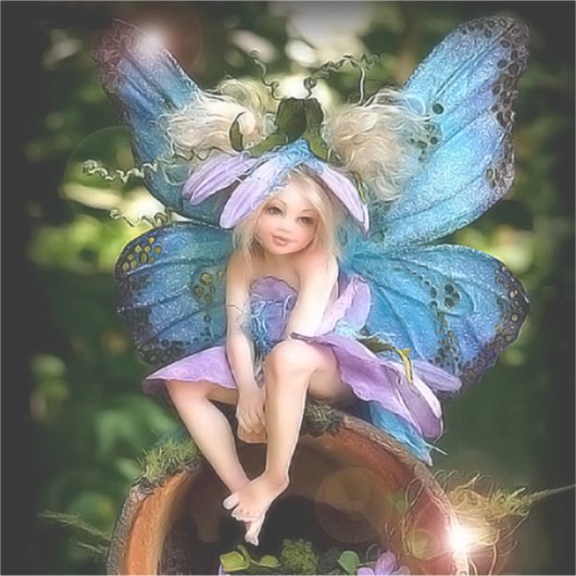 Aufkleber und Etiketten (Vorderseite)