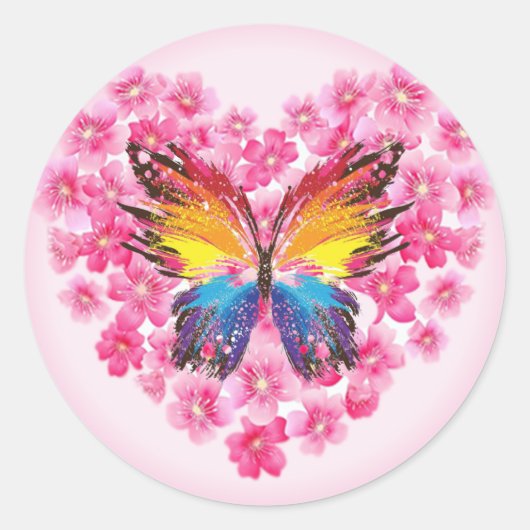 Aufkleber und Etiketten (Vorderseite)