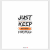 Aufkleber und Etiketten (Blatt)