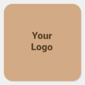 Aufkleber und Etiketten (Vorderseite)