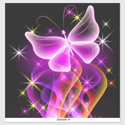 Aufkleber und Etiketten (Blatt)