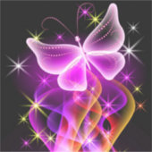 Aufkleber und Etiketten (Vorderseite)