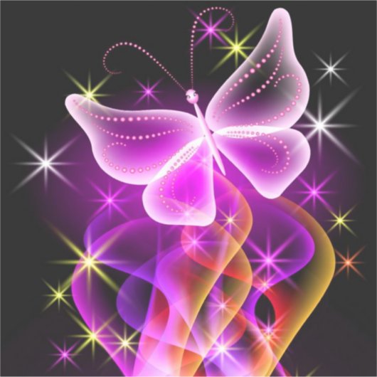 Aufkleber und Etiketten (Vorderseite)