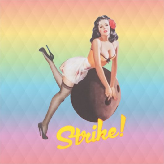 Aufkleber und Etiketten (Vorderseite)