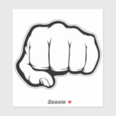 Aufkleber und Skins für Notebooks (Blatt)