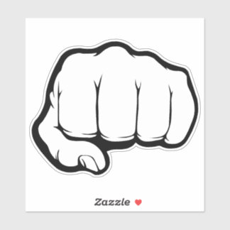 Aufkleber und Skins für Notebooks