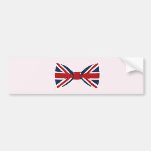 Autoaufkleber Union Jack union jack autoaufkleber zazzle de Autoaufkleber Union Jack union jack autoaufkleber zazzle de