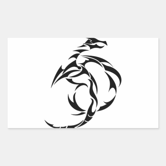 Aufkleber zum Bräunen (Vorderseite)