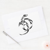 Aufkleber zum Bräunen (Umschlag)